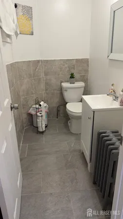 $420,000 | 283 Washington Street, Perth Amboy, NJ 08861