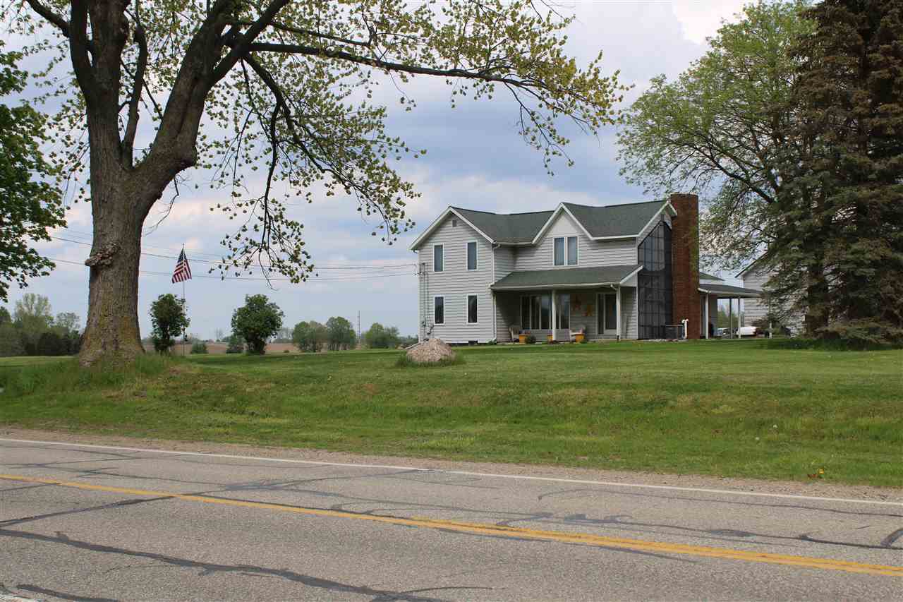 9635 South Shepherd Road Shepherd, MI 48883 - Photo 42 of 44 1887480-41.JPG