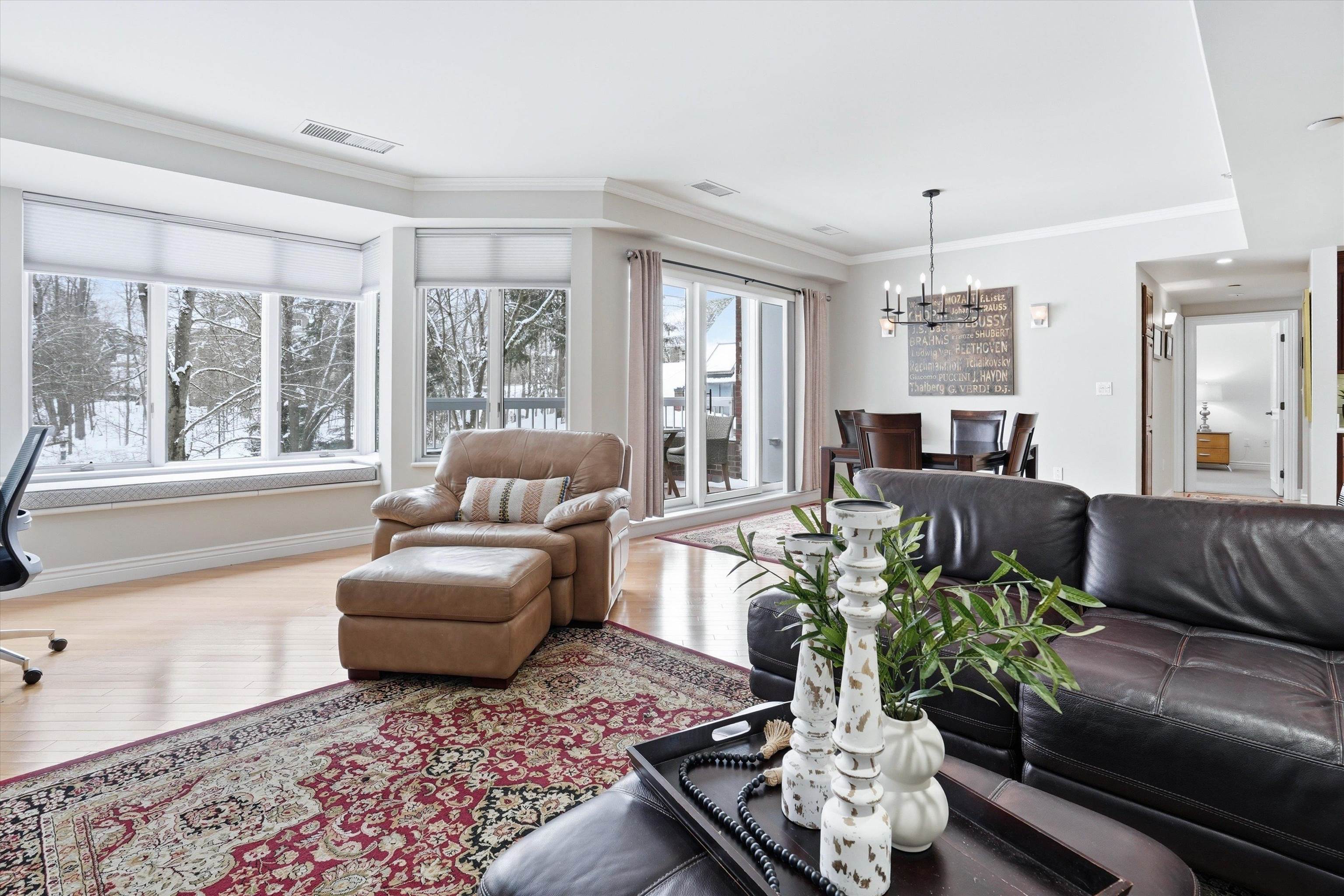 300 River Road, Unit 106 Manchester, NH 03104 - Photo 13 of 41 Gallery Image 13