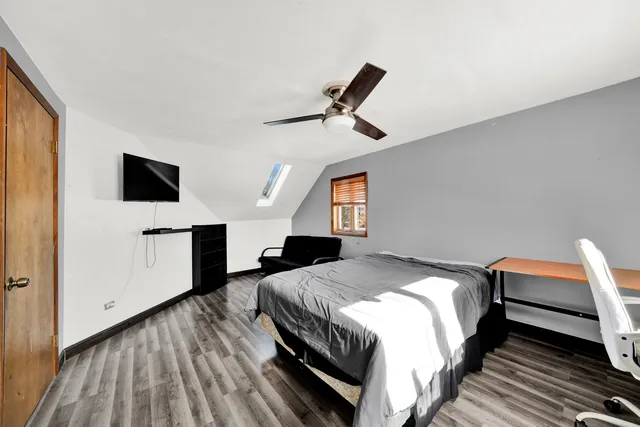 $360,000 | 4033 West 109th Street, Oak Lawn, IL 60453