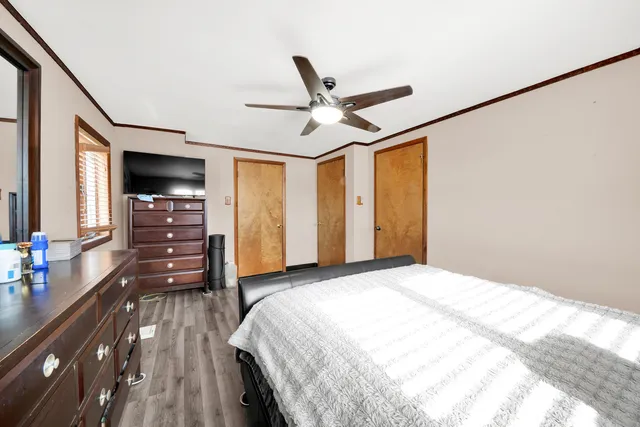 $360,000 | 4033 West 109th Street, Oak Lawn, IL 60453