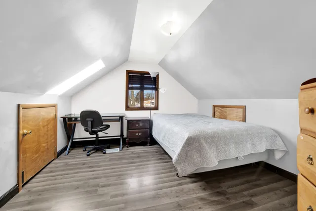 $360,000 | 4033 West 109th Street, Oak Lawn, IL 60453