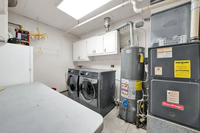 $360,000 | 4033 West 109th Street, Oak Lawn, IL 60453