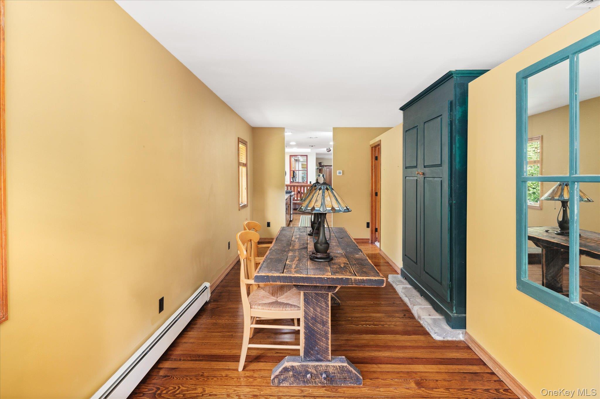 284 Germonds Road West Nyack, NY 10994 - Photo 6 of 23 Flex Space
