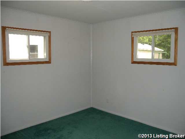 317 Redding Road Louisville, KY 40218 - Photo 18 of 35 Additional Photo
