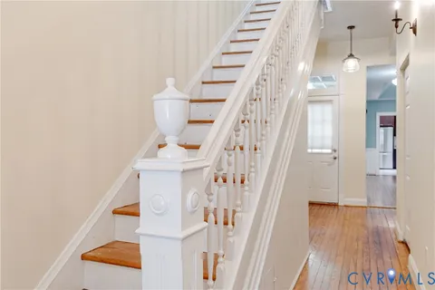 $625,000 | 706 North 27th Street, Richmond, VA 23223