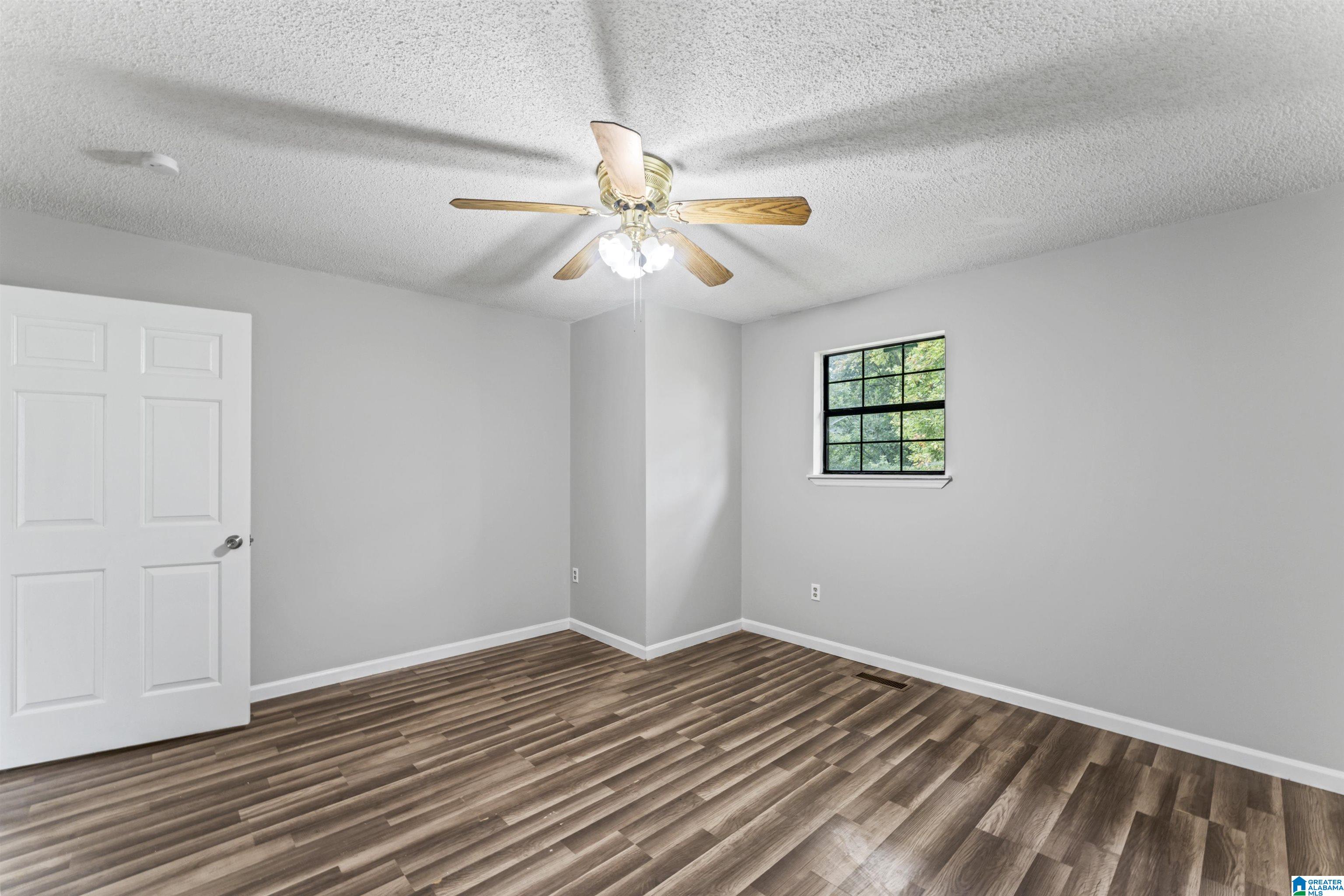 700 Fairview Road Baileyton, AL 35019 - Photo 24 of 27