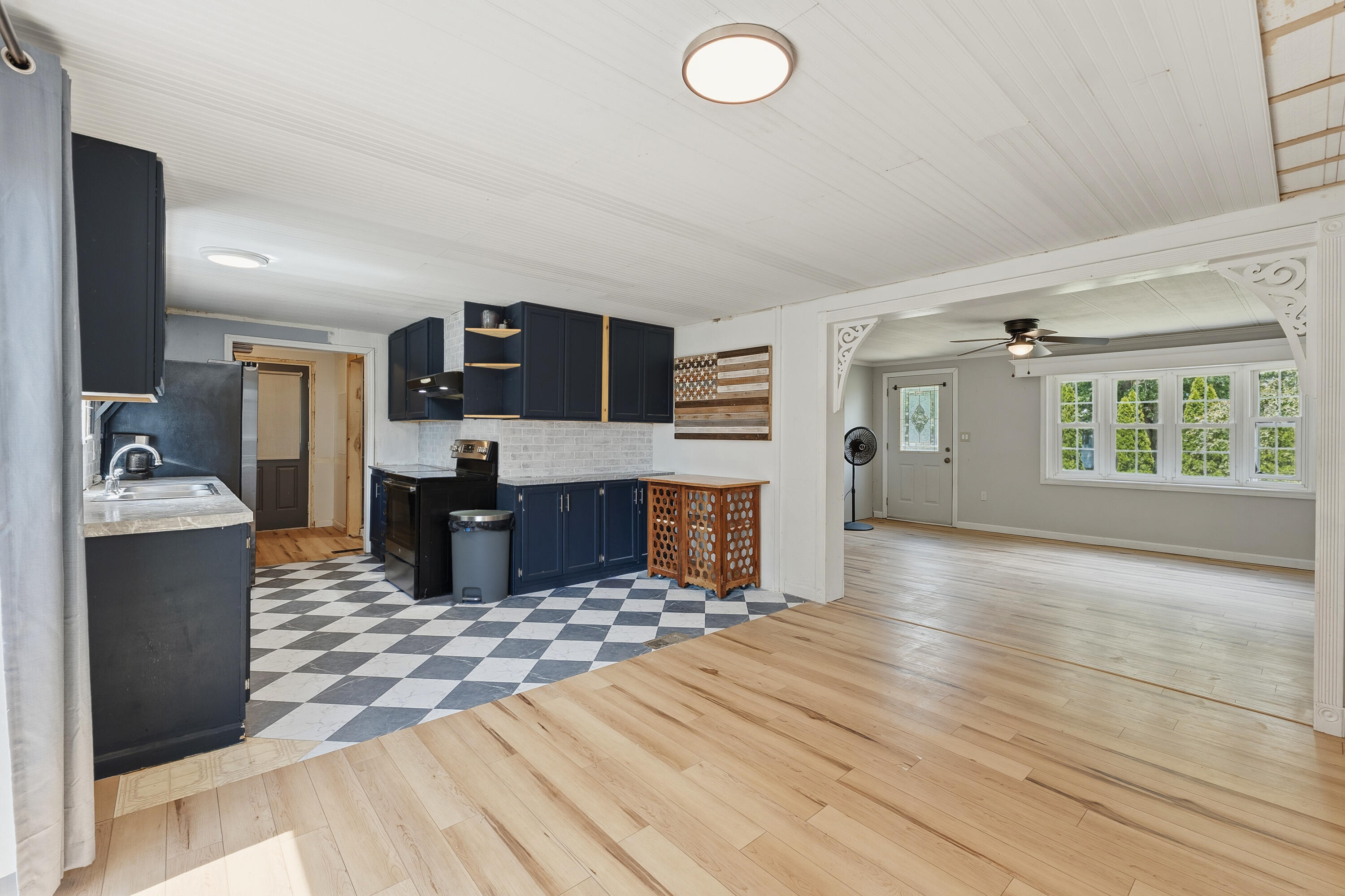 59 Edgecomb Road Lisbon, ME 04252 - Photo 14 of 43 59 Edgecomb Rd_0114