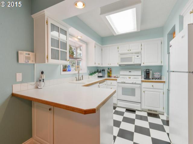 20181 South Sprague Road Oregon City, OR 97045 - Photo 6 of 16 Gallery Image 6