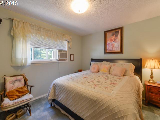 20181 South Sprague Road Oregon City, OR 97045 - Photo 7 of 16 Gallery Image 7