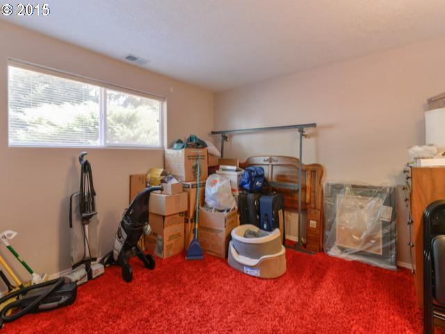 20181 South Sprague Road Oregon City, OR 97045 - Photo 10 of 16 Gallery Image 10