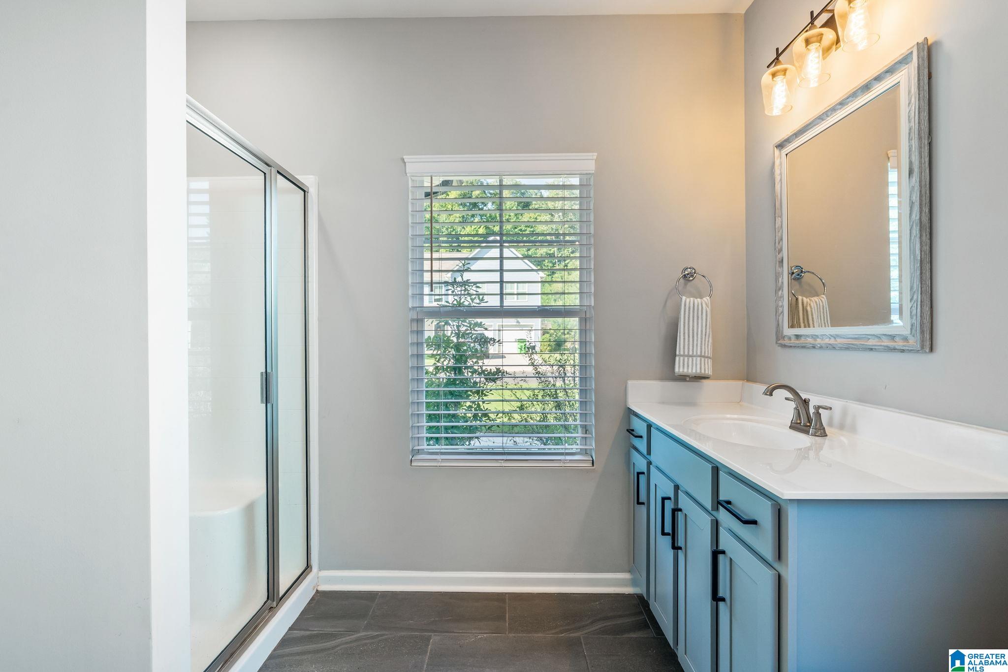 1665 Baxter Avenue Springville, AL 35146 - Photo 14 of 27 Gallery Image 14