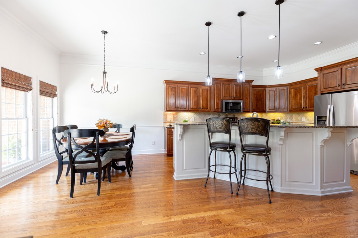 2575 North Road Murfreesboro, TN 37128 - Photo 19 of 60