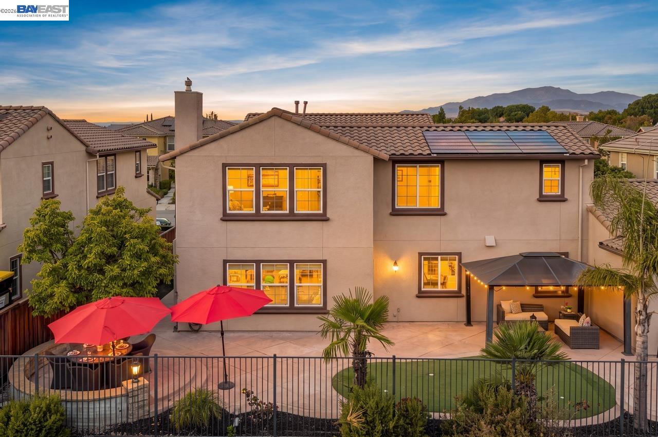 5662 Lysander Way San Ramon, CA 94582 - Photo 3 of 63 Gallery Image 3