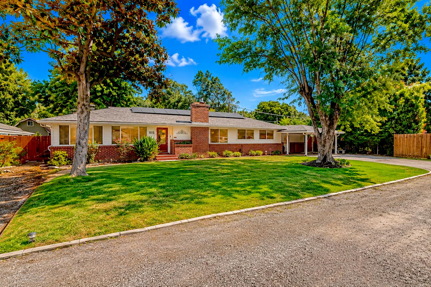 1115 Willora Road Stockton, CA 95207 - Photo 5 of 58