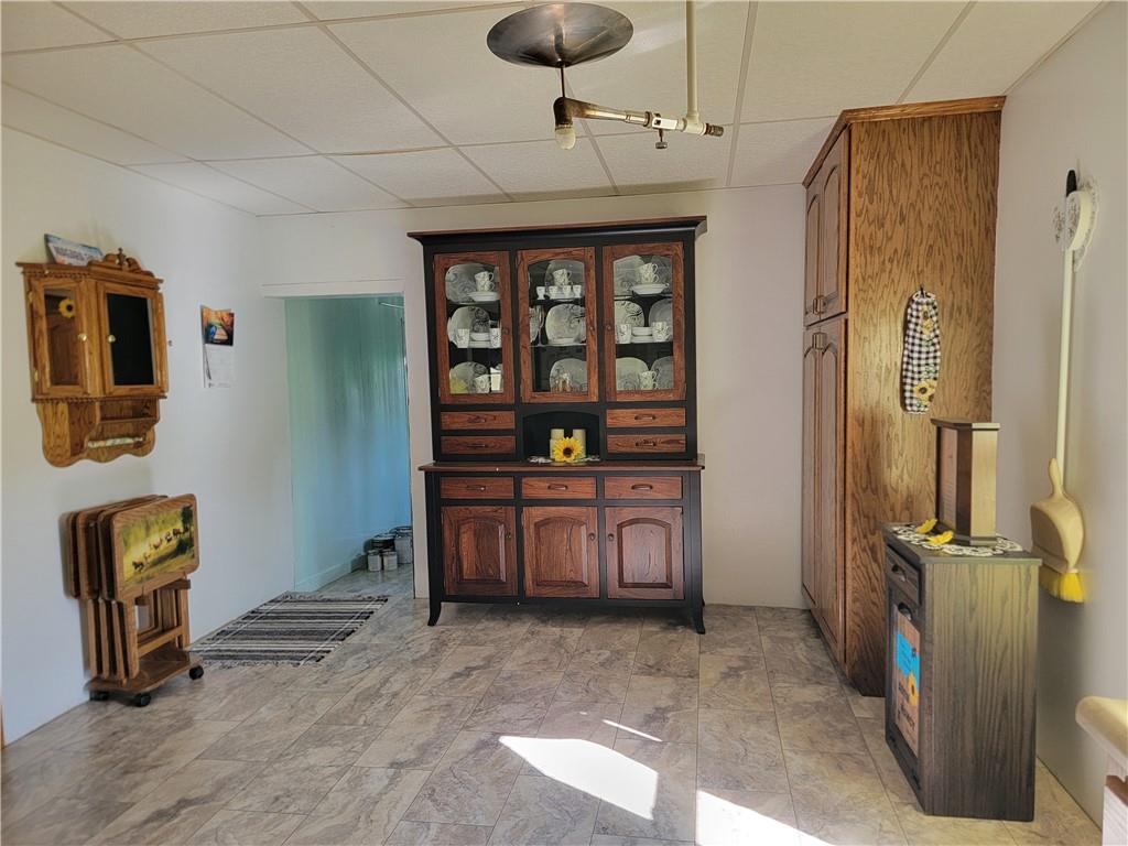 1480 Pollock Road Rossiter, PA 15772 - Photo 8 of 32 a living room with closet