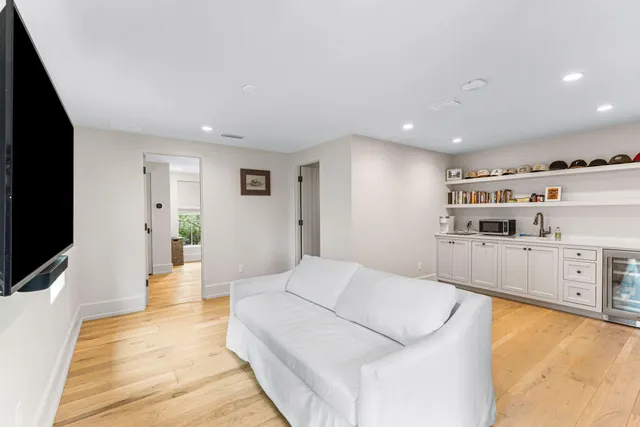 $3,950,000 | 638 North Walton Lakeshore Drive, Inlet Beach, FL 32461