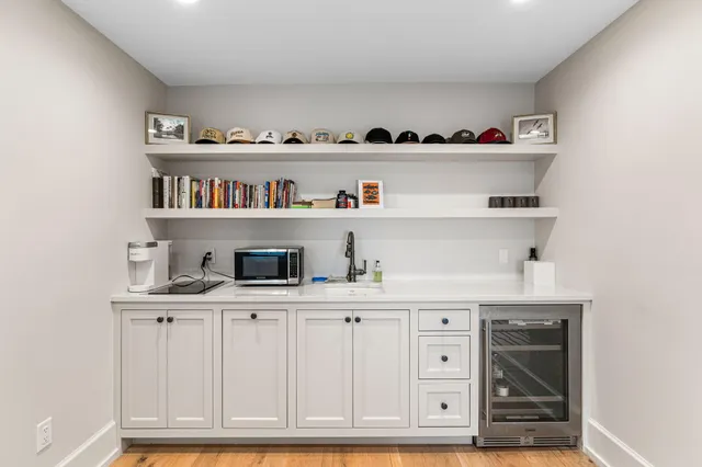 $3,950,000 | 638 North Walton Lakeshore Drive, Inlet Beach, FL 32461