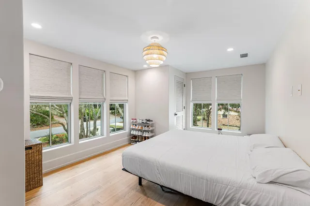 $3,950,000 | 638 North Walton Lakeshore Drive, Inlet Beach, FL 32461