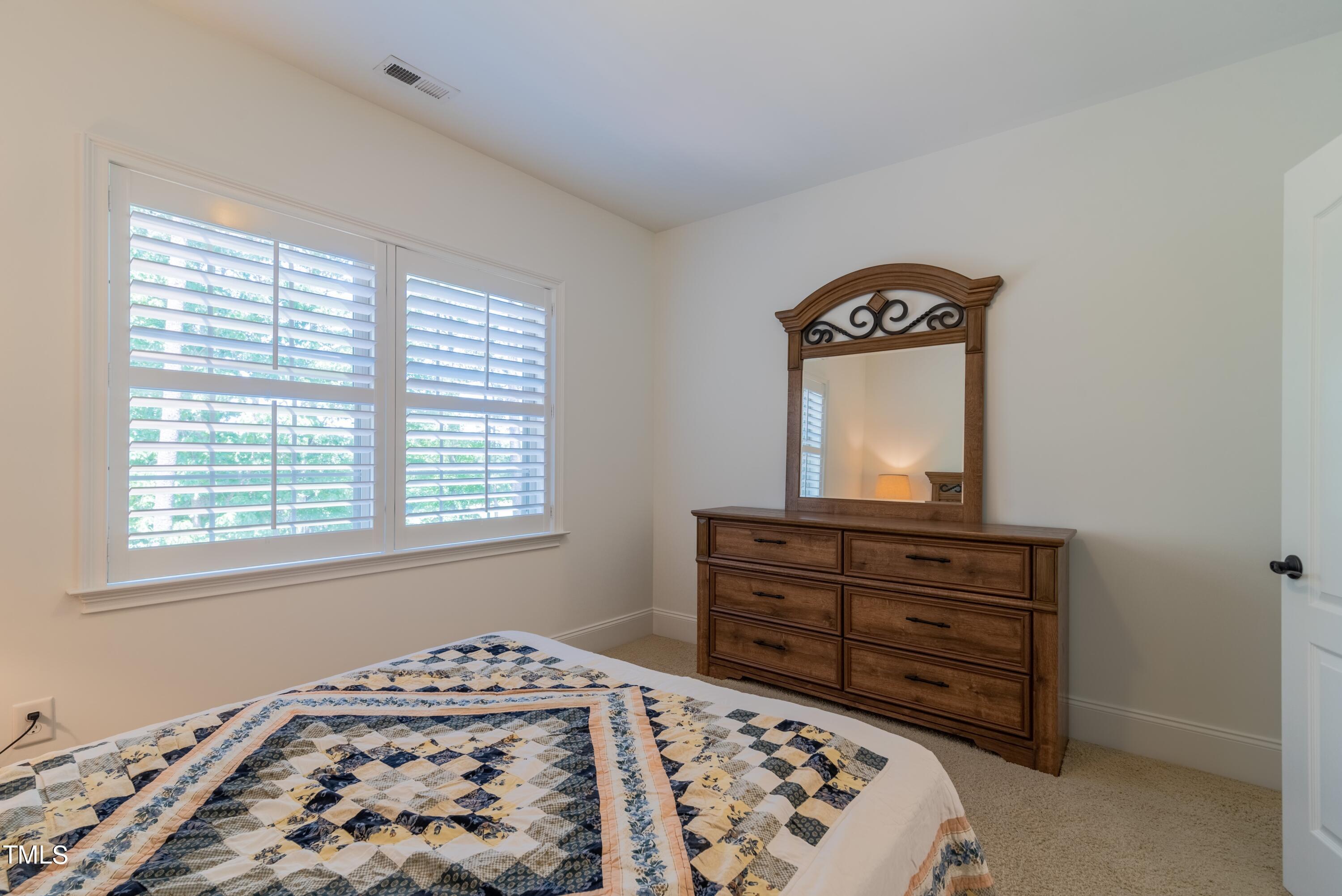 1233 Keith Road Wake Forest, NC 27587 - Photo 48 of 80 048_Bedroom