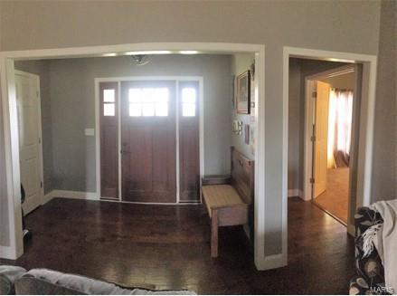 14 Weeks Lane Litchfield, IL 62056 - Photo 11 of 14