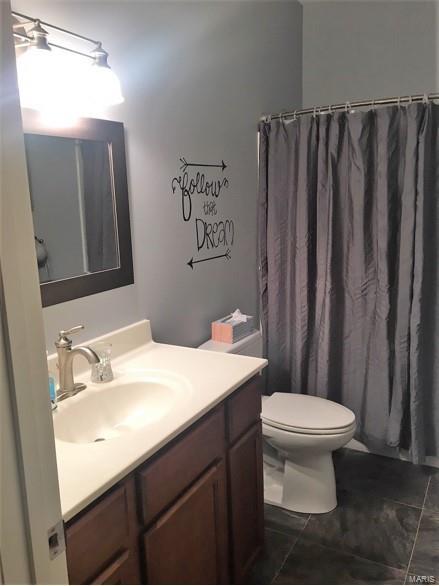 14 Weeks Lane Litchfield, IL 62056 - Photo 14 of 14
