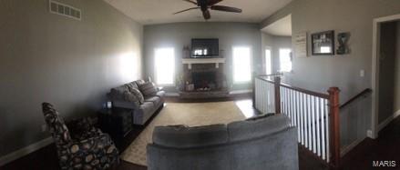 14 Weeks Lane Litchfield, IL 62056 - Photo 8 of 14