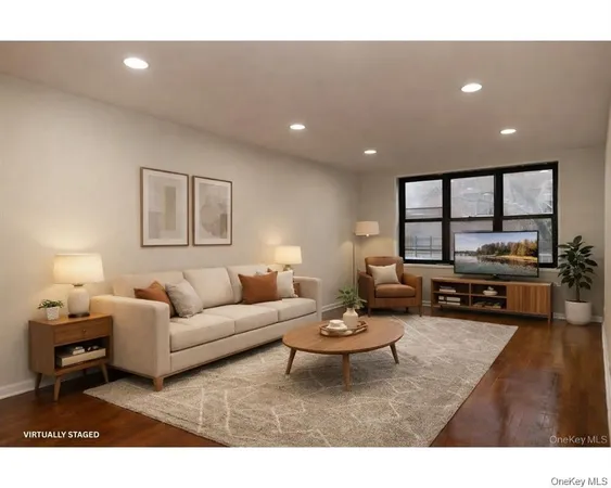 $3,000 | 1275 East 51st Street, Unit 3Y | East Flatbush
