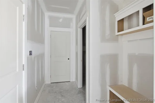 $659,997 | 1923 Thomas Wood Drive, Fayetteville, NC 28306