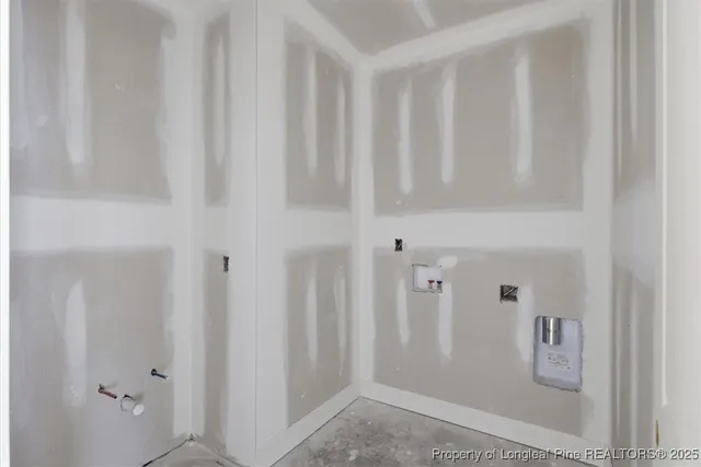 $659,997 | 1923 Thomas Wood Drive, Fayetteville, NC 28306