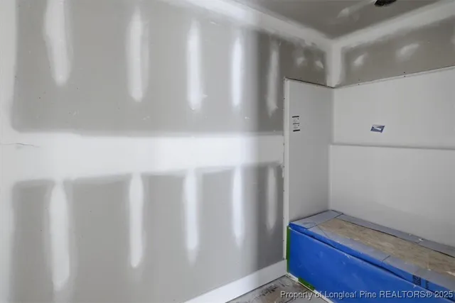 $659,997 | 1923 Thomas Wood Drive, Fayetteville, NC 28306