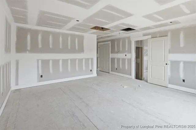 $659,997 | 1923 Thomas Wood Drive, Fayetteville, NC 28306