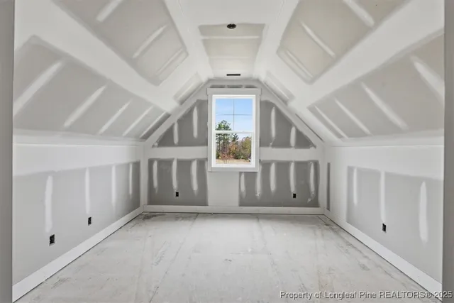 $659,997 | 1923 Thomas Wood Drive, Fayetteville, NC 28306