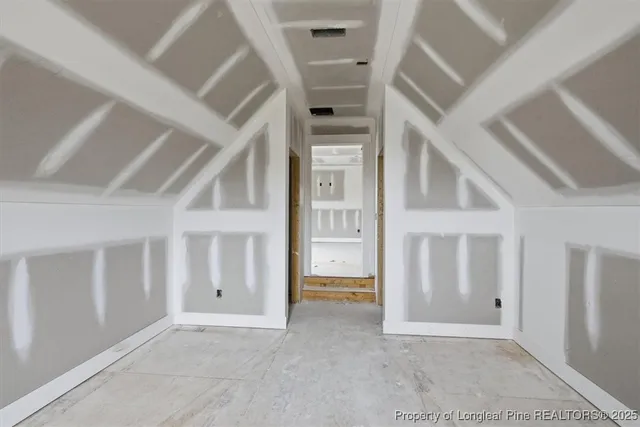 $659,997 | 1923 Thomas Wood Drive, Fayetteville, NC 28306