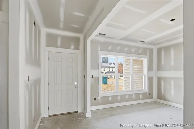 $659,997 | 1923 Thomas Wood Drive, Fayetteville, NC 28306