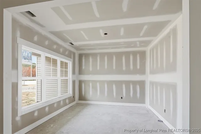 $659,997 | 1923 Thomas Wood Drive, Fayetteville, NC 28306