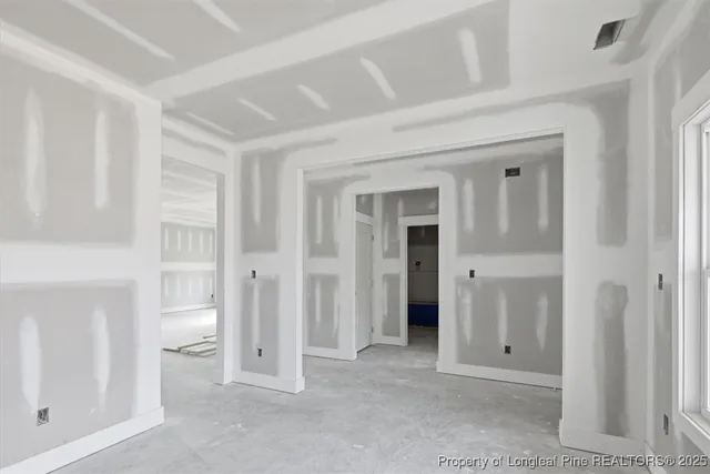 $659,997 | 1923 Thomas Wood Drive, Fayetteville, NC 28306