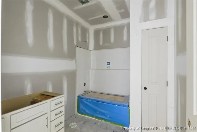 $659,997 | 1923 Thomas Wood Drive, Fayetteville, NC 28306