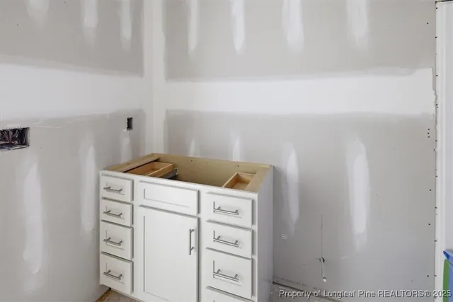 $659,997 | 1923 Thomas Wood Drive, Fayetteville, NC 28306