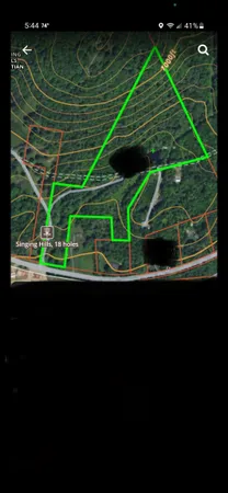 $205,000 | 22 King Drive, Plainfield, NH 03781