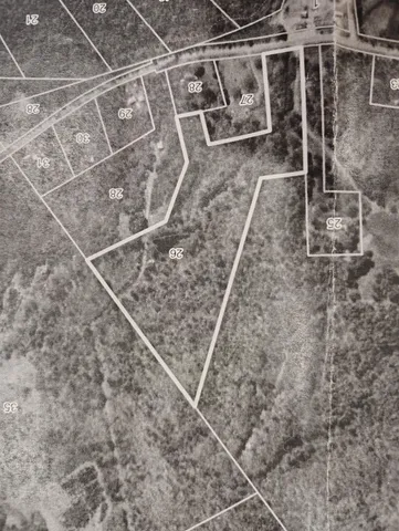 $224,990 | 22 King Drive, Plainfield, NH 03781