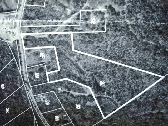 $224,990 | 22 King Drive, Plainfield, NH 03781