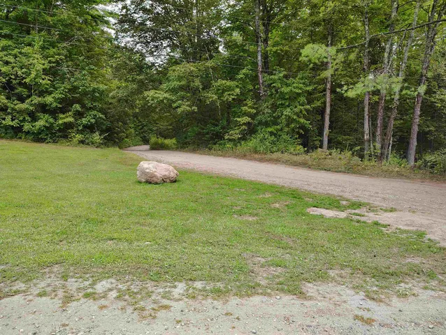 $225,000 | 22 King Drive, Plainfield, NH 03781