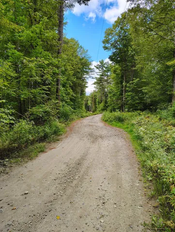 $225,000 | 22 King Drive, Plainfield, NH 03781