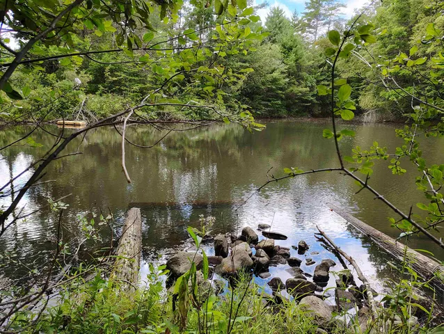 $225,000 | 22 King Drive, Plainfield, NH 03781