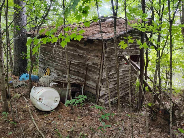 $225,000 | 22 King Drive, Plainfield, NH 03781