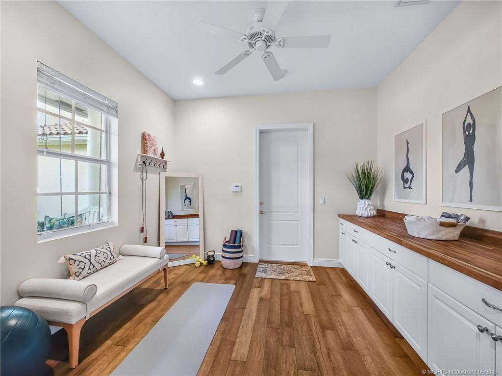 6 West High Point Road Stuart, FL 34996 - Photo 14 of 54 Gallery Image 14