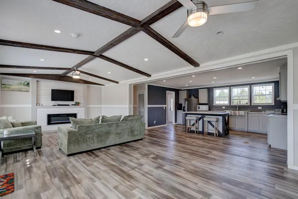 $320,000 | 1100 Marlowe Drive, Manning, SC 29102