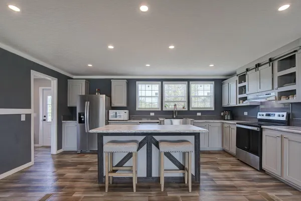 $320,000 | 1100 Marlowe Drive, Manning, SC 29102