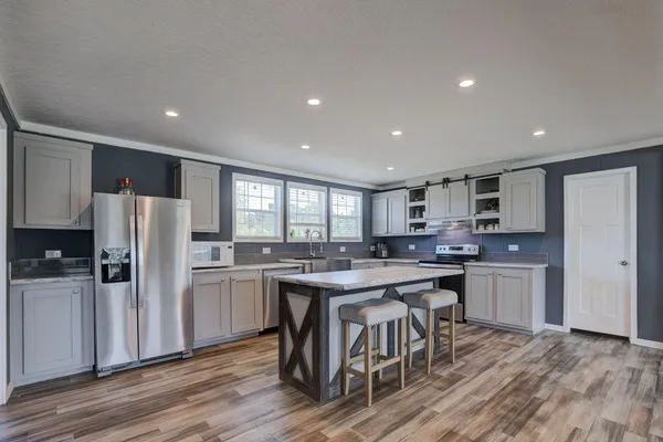 $320,000 | 1100 Marlowe Drive, Manning, SC 29102